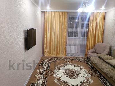 1-комнатная квартира · 42 м² · 3/9 этаж, Кордай 99 за 21.5 млн ₸ в Астане, Сарайшык р-н