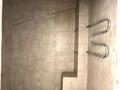 4-бөлмелі пәтер · 173 м² · 5/5 қабат, Вахтангова — Жандосова, бағасы: 61 млн ₸ в Алматы, Бостандыкский р-н — фото 11