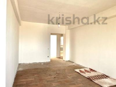 4-бөлмелі пәтер · 173 м² · 5/5 қабат, Вахтангова — Жандосова, бағасы: 61 млн ₸ в Алматы, Бостандыкский р-н