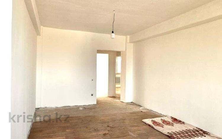 4-бөлмелі пәтер · 173 м² · 5/5 қабат, Вахтангова — Жандосова, бағасы: 61 млн ₸ в Алматы, Бостандыкский р-н — фото 17