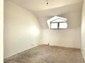 4-бөлмелі пәтер · 173 м² · 5/5 қабат, Вахтангова — Жандосова, бағасы: 61 млн ₸ в Алматы, Бостандыкский р-н — фото 13