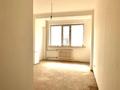 4-бөлмелі пәтер · 173 м² · 5/5 қабат, Вахтангова — Жандосова, бағасы: 61 млн ₸ в Алматы, Бостандыкский р-н — фото 2