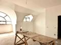4-бөлмелі пәтер · 173 м² · 5/5 қабат, Вахтангова — Жандосова, бағасы: 61 млн ₸ в Алматы, Бостандыкский р-н — фото 15