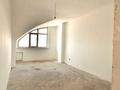 4-бөлмелі пәтер · 173 м² · 5/5 қабат, Вахтангова — Жандосова, бағасы: 61 млн ₸ в Алматы, Бостандыкский р-н — фото 17