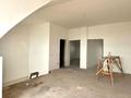 4-бөлмелі пәтер · 173 м² · 5/5 қабат, Вахтангова — Жандосова, бағасы: 61 млн ₸ в Алматы, Бостандыкский р-н — фото 14