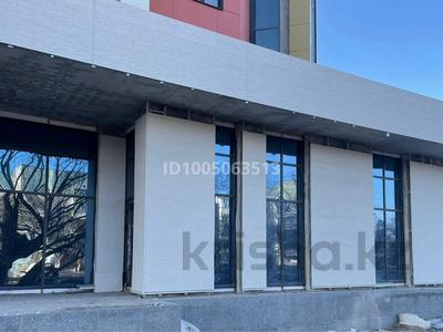 Свободное назначение, офисы, магазины и бутики, салоны красоты, фитнес и спорт, медцентры и аптеки, образование, развлечения, кабинеты и рабочие места, студии · 148 м² за 450 000 〒 в Караганде, Казыбек би р-н