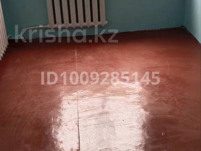 2-комнатная квартира · 47 м² · 4/5 этаж, мкр Карасу, 6 микрорайон 29 за 100 000 〒 в Таразе