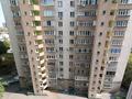 3-комнатная квартира, 108 м², 10/14 этаж помесячно, Масанчи 98а — СРОЧНО! Сдается квартира на долгий срок. за 439 000 〒 в Алматы — фото 19