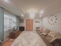 4-бөлмелі пәтер · 80 м² · 4/5 қабат, мкр Юго-Восток, Мкр Степной 1 1, бағасы: 30 млн ₸ в Караганде, Казыбек би р-н — фото 2