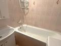4-бөлмелі пәтер · 80 м² · 4/5 қабат, мкр Юго-Восток, Мкр Степной 1 1, бағасы: 30 млн ₸ в Караганде, Казыбек би р-н — фото 11