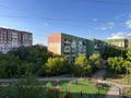 4-бөлмелі пәтер · 80 м² · 4/5 қабат, мкр Юго-Восток, Мкр Степной 1 1, бағасы: 30 млн ₸ в Караганде, Казыбек би р-н — фото 16