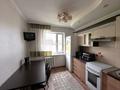 4-бөлмелі пәтер · 80 м² · 4/5 қабат, мкр Юго-Восток, Мкр Степной 1 1, бағасы: 30 млн ₸ в Караганде, Казыбек би р-н — фото 10