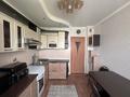 4-бөлмелі пәтер · 80 м² · 4/5 қабат, мкр Юго-Восток, Мкр Степной 1 1, бағасы: 30 млн ₸ в Караганде, Казыбек би р-н — фото 9