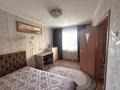 4-бөлмелі пәтер · 80 м² · 4/5 қабат, мкр Юго-Восток, Мкр Степной 1 1, бағасы: 30 млн ₸ в Караганде, Казыбек би р-н — фото 7