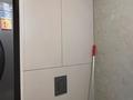 3-бөлмелі пәтер · 94 м² · 5/9 қабат, Лебедева 1/1, бағасы: 123 млн ₸ в Алматы, Бостандыкский р-н — фото 3