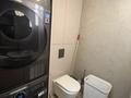 3-бөлмелі пәтер · 94 м² · 5/9 қабат, Лебедева 1/1, бағасы: 123 млн ₸ в Алматы, Бостандыкский р-н — фото 12