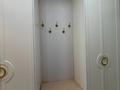 3-бөлмелі пәтер · 94 м² · 5/9 қабат, Лебедева 1/1, бағасы: 123 млн ₸ в Алматы, Бостандыкский р-н — фото 19