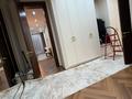 3-бөлмелі пәтер · 94 м² · 5/9 қабат, Лебедева 1/1, бағасы: 123 млн ₸ в Алматы, Бостандыкский р-н — фото 28