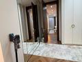 3-бөлмелі пәтер · 94 м² · 5/9 қабат, Лебедева 1/1, бағасы: 123 млн ₸ в Алматы, Бостандыкский р-н — фото 29