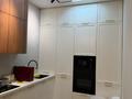 3-бөлмелі пәтер · 94 м² · 5/9 қабат, Лебедева 1/1, бағасы: 123 млн ₸ в Алматы, Бостандыкский р-н — фото 34