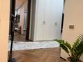 3-бөлмелі пәтер · 94 м² · 5/9 қабат, Лебедева 1/1, бағасы: 123 млн ₸ в Алматы, Бостандыкский р-н — фото 37