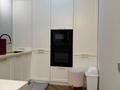 3-бөлмелі пәтер · 94 м² · 5/9 қабат, Лебедева 1/1, бағасы: 123 млн ₸ в Алматы, Бостандыкский р-н — фото 52