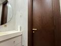 3-бөлмелі пәтер · 94 м² · 5/9 қабат, Лебедева 1/1, бағасы: 123 млн ₸ в Алматы, Бостандыкский р-н — фото 60