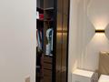 3-бөлмелі пәтер · 94 м² · 5/9 қабат, Лебедева 1/1, бағасы: 123 млн ₸ в Алматы, Бостандыкский р-н — фото 61
