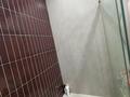 3-бөлмелі пәтер · 94 м² · 5/9 қабат, Лебедева 1/1, бағасы: 123 млн ₸ в Алматы, Бостандыкский р-н — фото 64