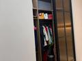 3-бөлмелі пәтер · 94 м² · 5/9 қабат, Лебедева 1/1, бағасы: 123 млн ₸ в Алматы, Бостандыкский р-н — фото 67