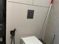 3-бөлмелі пәтер · 94 м² · 5/9 қабат, Лебедева 1/1, бағасы: 123 млн ₸ в Алматы, Бостандыкский р-н — фото 9