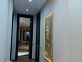 3-бөлмелі пәтер · 94 м² · 5/9 қабат, Лебедева 1/1, бағасы: 123 млн ₸ в Алматы, Бостандыкский р-н — фото 70