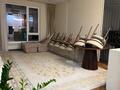 3-бөлмелі пәтер · 94 м² · 5/9 қабат, Лебедева 1/1, бағасы: 123 млн ₸ в Алматы, Бостандыкский р-н — фото 76