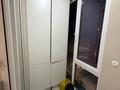 3-бөлмелі пәтер · 94 м² · 5/9 қабат, Лебедева 1/1, бағасы: 123 млн ₸ в Алматы, Бостандыкский р-н — фото 85