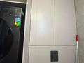 3-бөлмелі пәтер · 94 м² · 5/9 қабат, Лебедева 1/1, бағасы: 123 млн ₸ в Алматы, Бостандыкский р-н — фото 11