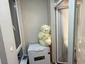 3-бөлмелі пәтер · 94 м² · 5/9 қабат, Лебедева 1/1, бағасы: 123 млн ₸ в Алматы, Бостандыкский р-н — фото 92