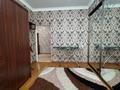 5-бөлмелі пәтер · 260 м² · 5/8 қабат, Алтын орда ш/а., Санкибай батыра, бағасы: 98 млн ₸ в Актобе, мкр. Алтын орда