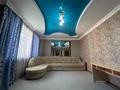 5-бөлмелі пәтер · 260 м² · 5/8 қабат, Алтын орда ш/а., Санкибай батыра, бағасы: 98 млн ₸ в Актобе, мкр. Алтын орда — фото 12