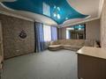 5-бөлмелі пәтер · 260 м² · 5/8 қабат, Алтын орда ш/а., Санкибай батыра, бағасы: 98 млн ₸ в Актобе, мкр. Алтын орда — фото 13