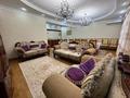 5-бөлмелі пәтер · 260 м² · 5/8 қабат, Алтын орда ш/а., Санкибай батыра, бағасы: 98 млн ₸ в Актобе, мкр. Алтын орда — фото 14