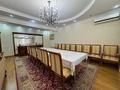5-бөлмелі пәтер · 260 м² · 5/8 қабат, Алтын орда ш/а., Санкибай батыра, бағасы: 98 млн ₸ в Актобе, мкр. Алтын орда — фото 17