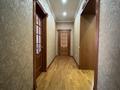 5-бөлмелі пәтер · 260 м² · 5/8 қабат, Алтын орда ш/а., Санкибай батыра, бағасы: 98 млн ₸ в Актобе, мкр. Алтын орда — фото 18
