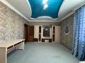 5-бөлмелі пәтер · 260 м² · 5/8 қабат, Алтын орда ш/а., Санкибай батыра, бағасы: 98 млн ₸ в Актобе, мкр. Алтын орда — фото 23