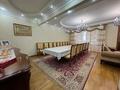 5-бөлмелі пәтер · 260 м² · 5/8 қабат, Алтын орда ш/а., Санкибай батыра, бағасы: 98 млн ₸ в Актобе, мкр. Алтын орда — фото 24