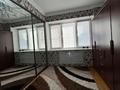 5-бөлмелі пәтер · 260 м² · 5/8 қабат, Алтын орда ш/а., Санкибай батыра, бағасы: 98 млн ₸ в Актобе, мкр. Алтын орда — фото 26