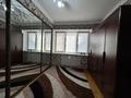 5-бөлмелі пәтер · 260 м² · 5/8 қабат, Алтын орда ш/а., Санкибай батыра, бағасы: 98 млн ₸ в Актобе, мкр. Алтын орда — фото 27