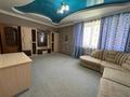 5-бөлмелі пәтер · 260 м² · 5/8 қабат, Алтын орда ш/а., Санкибай батыра, бағасы: 98 млн ₸ в Актобе, мкр. Алтын орда — фото 28