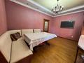 5-бөлмелі пәтер · 260 м² · 5/8 қабат, Алтын орда ш/а., Санкибай батыра, бағасы: 98 млн ₸ в Актобе, мкр. Алтын орда — фото 29