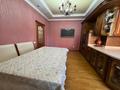 5-бөлмелі пәтер · 260 м² · 5/8 қабат, Алтын орда ш/а., Санкибай батыра, бағасы: 98 млн ₸ в Актобе, мкр. Алтын орда — фото 36