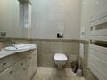 5-бөлмелі пәтер · 260 м² · 5/8 қабат, Алтын орда ш/а., Санкибай батыра, бағасы: 98 млн ₸ в Актобе, мкр. Алтын орда — фото 37